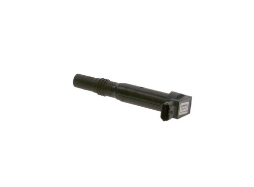 Zündspule bosch 986 - bosch,