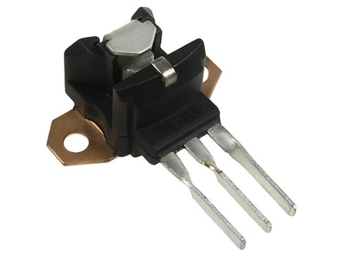 Zündspule pl ip0003 - zündspule,