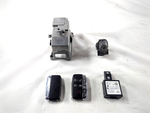 Dx23 3k772 set - dx23-3k772-ad, endmaße
