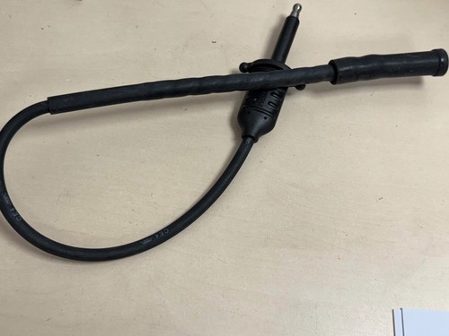 Picoscope ta037 zündkabelsatz - picoscope,