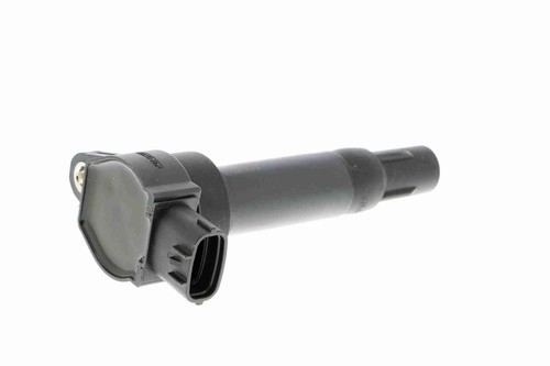 Vemo zündspule v30 0028 - vemo, v30-70-0028