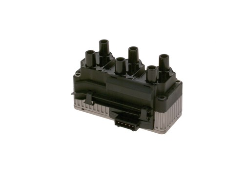 Bosch zündspule 986 221 - 986, 015