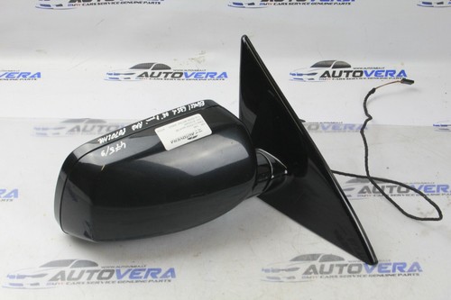 Bmw e63 e64 lci - e63,
