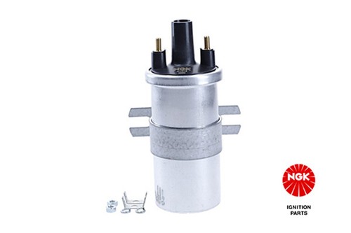 Zündspule ngk 48309 für 781 - für,