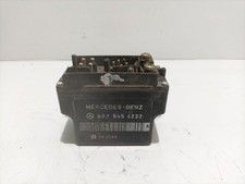 0025454232 ELEKTRONISCHES