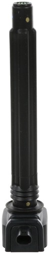 Bosch zündspule 221 504 - bosch,