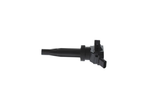 Zündspule bosch 986 221 147 - bosch, 0