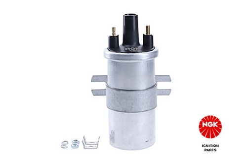 Ngk zündspule 48301 für opel - zündspule,