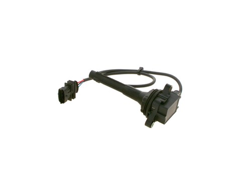 Bosch zündspule 221 604 - bosch, 012