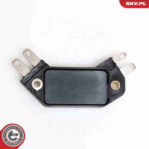Zündspule esen skv 03skv905 - esen,