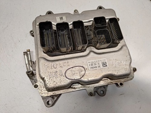 Bmw f10 f11 2015 - f11, 8665254