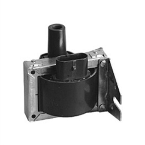 Magneti marelli zündspule - magneti,