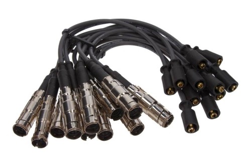 Maxgear zündleitungssatz - maxgear,
