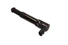 ZÜNDSPULE FIAT STILO 1.4 16V