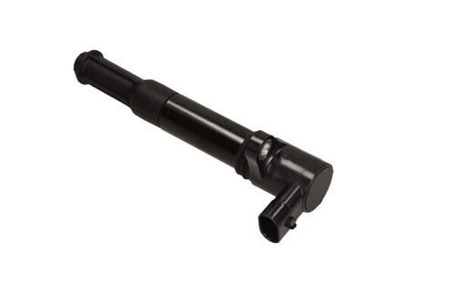 Zündspule fiat stilo - zÜndspule, 16v