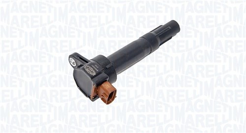 Magneti marelli zündspule - magneti,