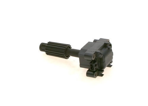 Zündspule bosch 221 505 423 - bosch,