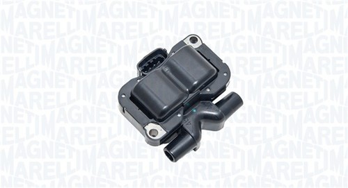 Magneti marelli zündspule - magneti,