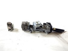 5034072 Set Endmaße Zündung