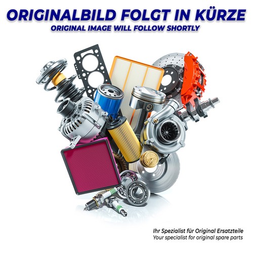 Zündleitungssatz magneti - 1,