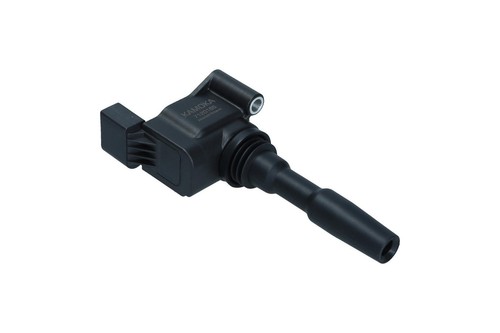 Kamoka zündspule 7120165 für - kamoka,