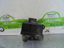 0281003005 STEUERGERÄT