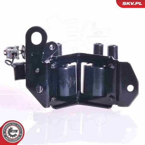 Zündspule esen skv - skv, 03skv105