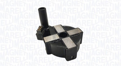 Zündspule magneti marelli - magneti,