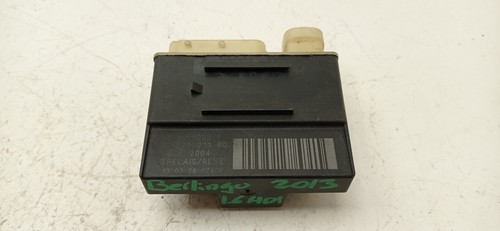 9652021180 steuergerät - 9652021180,