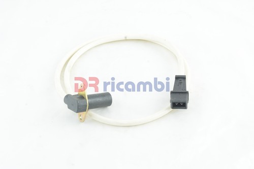 Sensor sender motor runde und - sensor,