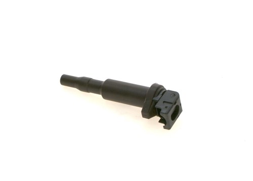 Bosch zündspule 221 504 - zündspule, 464