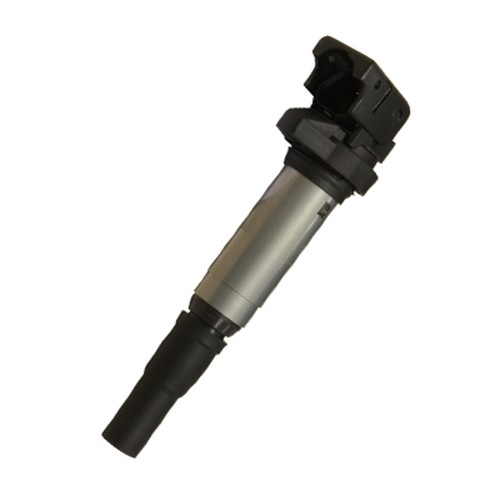 Zündspule hüco 134046 - zündspule, für