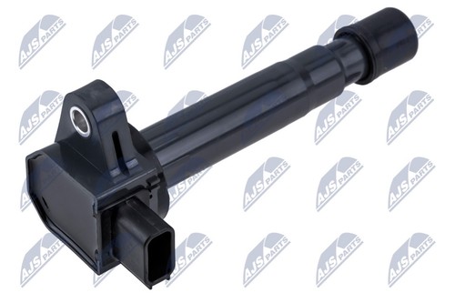 Nty zündspule ecz 029 - zündspule, ecz-hd-029