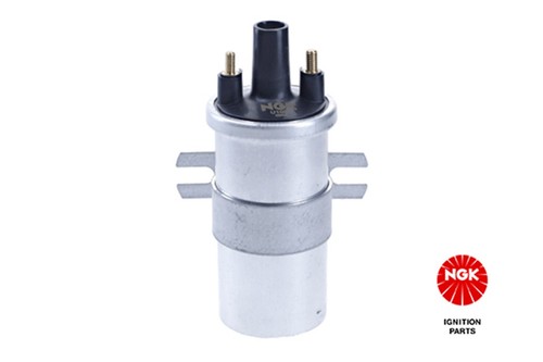 Zündspule ngk 48344 für audi - zündspule,