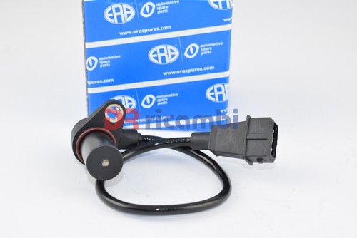 Sensor motor giro und - und, fase