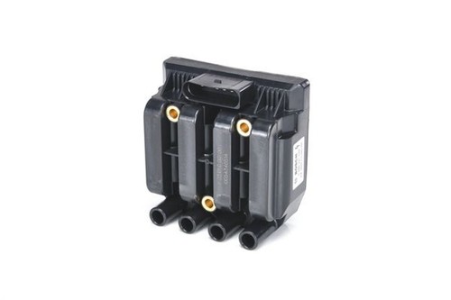 Bosch zündspule 986 - bosch, 0
