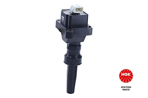 Zündspule ngk 48073 für - zündspule,