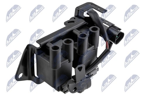 Nty zündspule ecz 534 für - nty,