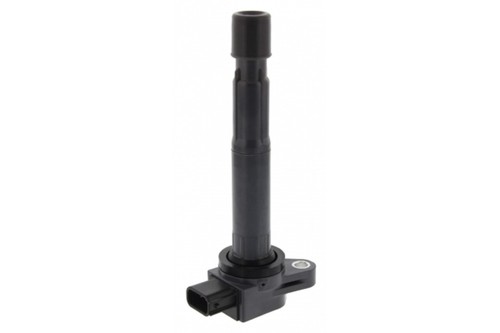 Mapco zündspule 80502 - zündspule, für