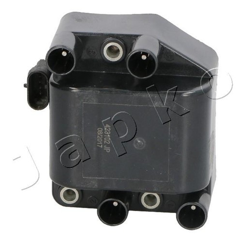Japko zündspule 78005 für - japko,