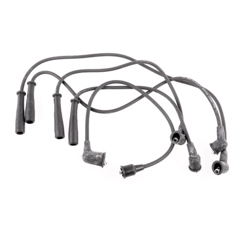 Zündleitungssatz kabel - zündleitungssatz,