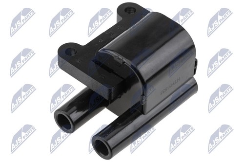Nty zündspule ecz - nty, ecz-hy-531