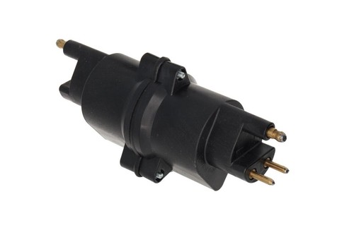 Valeo zündspule 245030 für - valeo,