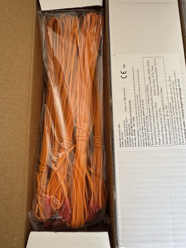 50er set elektrische - 50er,