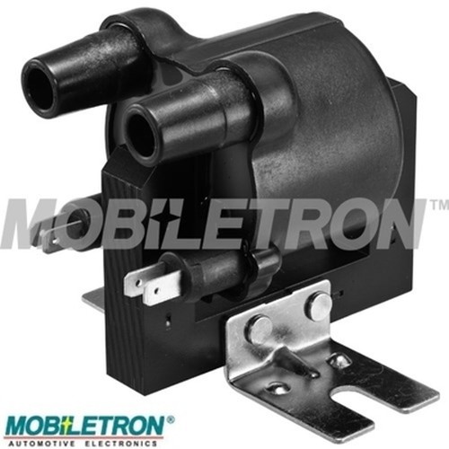 Zündspule mobiletron 12 - zündspule, ce-12